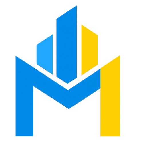 Metodo Obra